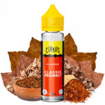 classic original cirkus classic 50 ml in 70 ml.jpg