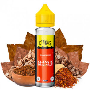 classic original cirkus classic 50 ml in 70 ml.jpg