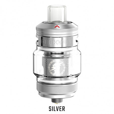 clearomiseur z nano 3 geekvape.jpg clearomiseur z nano 3 geekvape.jpg