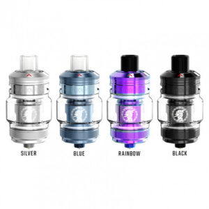 clearomiseur z nano 3 geekvape 00008ddb cbc3 4c65 916d f4ea4d88e87c.jpg
