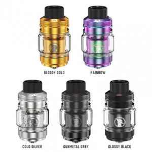 clearomiseur z subohm 5 geek vape 931035d2 d242 4558 b3fe be1884994ff6.jpg