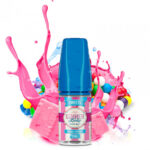 concentre diy bubble trouble dinner lady 30ml.jpg