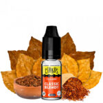 concentre diy classic blend cirkus authentic vdlv 10ml.jpg