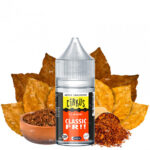 concentre diy classic fr cirkus authentic 30ml.jpg