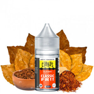 concentre diy classic fr cirkus authentic 30ml.jpg