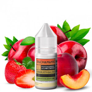concentre diy fuji strawberry apple nectarine pachamama 30ml.jpg