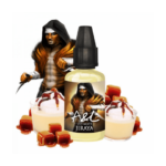 concentre diy jiraya sweet edition ultimate 30ml.png