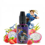 concentre diy mawashi fighter fuel diy by maison fuel 30 ml.jpg