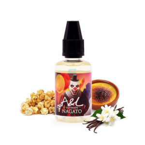 concentre diy nagato sweet edition ultimate 30ml.jpg