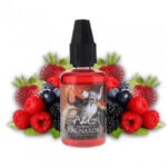 concentre diy ragnarok ultimate 30ml.jpg