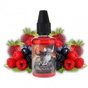 concentre diy ragnarok ultimate 30ml.jpg