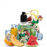 concentre diy shaken fighter fuel diy by maison fuel 30 ml.jpg