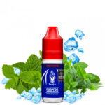 concentre diy sub zero halo diy 10ml.jpg