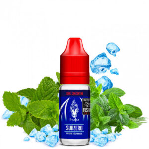 concentre diy sub zero halo diy 10ml.jpg