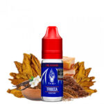 concentre diy tribeca halo diy 10ml.jpg