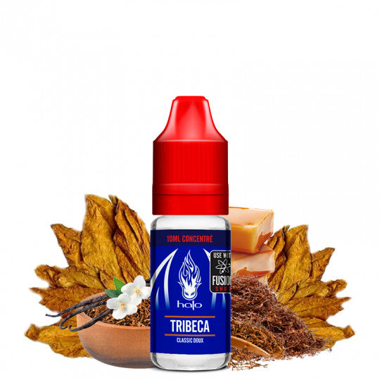 concentre diy tribeca halo diy 10ml.jpg concentre diy tribeca halo diy 10ml.jpg