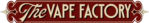 image codex 19 août 2026, 10 17 58