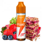 crumby crush t juice 50 ml in 75 ml.jpg