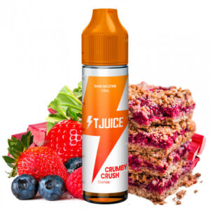 crumby crush t juice 50 ml in 75 ml.jpg