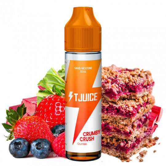 crumby crush t juice 50 ml in 75 ml.jpg crumby crush t juice 50 ml in 75 ml.jpg