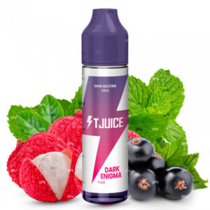 dark enigma t juice 50 ml in 75 ml.jpg