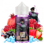 dark shigeri fighter fuel by instant fuel 100 ml in 120 ml.jpg