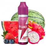 dragon energy t juice 50 ml in 75 ml.jpg
