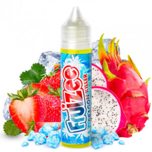 dragon killer fruizee by eliquid france 50 ml in 70 ml.jpg