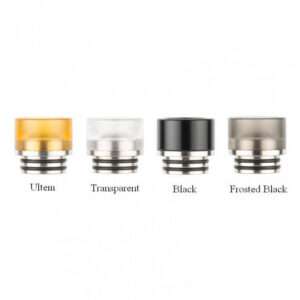 drip tip 810 pvm0025 pimp my vape.jpg