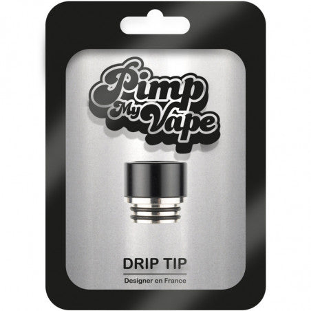 drip tip 810 pvm0025 pimp my vape 9ad55dbf 41bb 471c bd9a d16dc7d55305.jpg drip tip 810 pvm0025 pimp my vape 9ad55dbf 41bb 471c bd9a d16dc7d55305.jpg