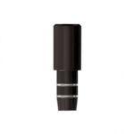 drip tip kiwi en polycarbonate kiwi vapor.jpg