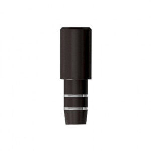 drip tip kiwi en polycarbonate kiwi vapor.jpg
