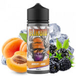 e liquide abricot mure elikuid street by o jlab 100ml shortfill 120ml.jpg