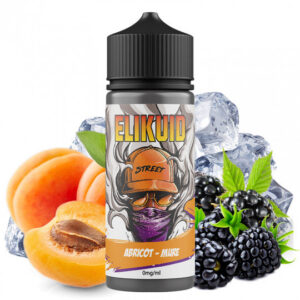 e liquide abricot mure elikuid street by o jlab 100ml shortfill 120ml.jpg
