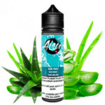 e liquide aloe vera shortfill format aisu by zap juice 50ml.jpg