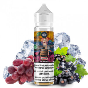 e liquide bamboche a bordeaux edition hexagone by curieux 50ml shortfill 70ml.jpg