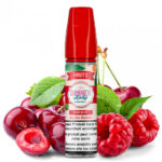 e liquide berry blast shortfill format fruits by dinner lady 50ml.jpg