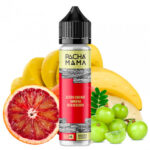 e liquide blood orange banana gooseberry pachamama shortfill format charlie s chalk dust 50ml.jpg