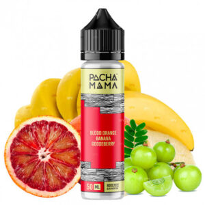 e liquide blood orange banana gooseberry pachamama shortfill format charlie s chalk dust 50ml.jpg