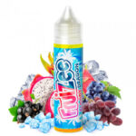 e liquide bloody dragon fruizee by eliquid france 50ml shortfill 70ml.jpg
