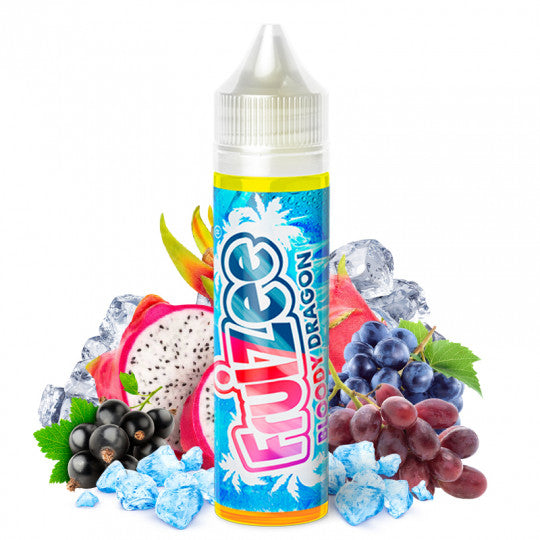 e liquide bloody dragon fruizee by eliquid france 50ml shortfill 70ml.jpg