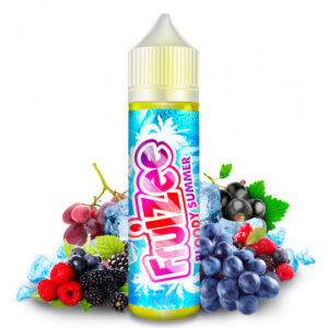e liquide bloody summer fruizee shorfill format eliquid france 50ml 1402df6f 49e6 423f 8bad 8ff13049b6e7.jpg