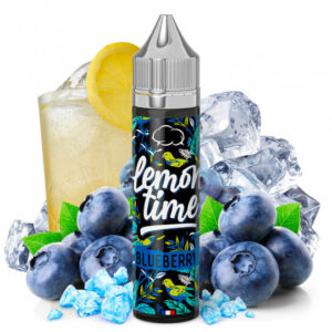 e liquide blueberry lemon time by eliquid france 50 ml shortfill 70 ml a5f639ea 56e5 46d6 a815 70305f729a68.jpg