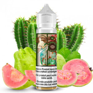 e liquide cactus goyave shortfill format edition 1900 by curieux 50ml.jpg