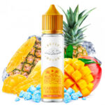 e liquide caresses des iles petit nuage 60 ml.jpg