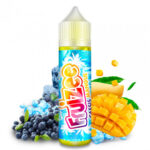 e liquide cassis mangue fruizee shortfill format eliquid france 50ml.jpg