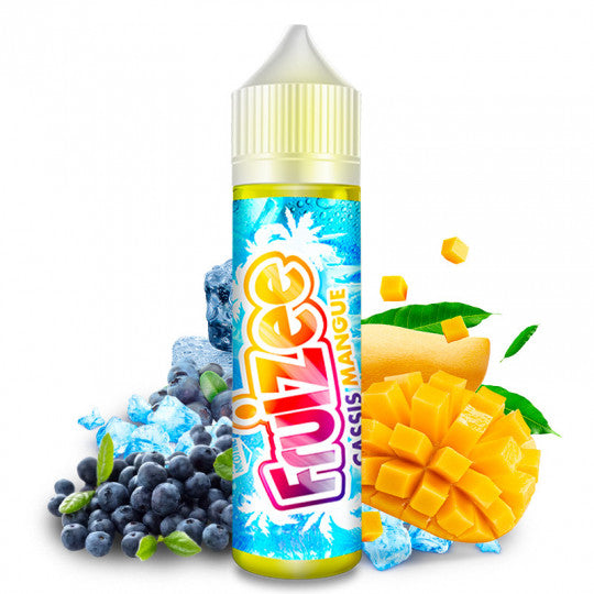 e liquide cassis mangue fruizee shortfill format eliquid france 50ml.jpg e liquide cassis mangue fruizee shortfill format eliquid france 50ml.jpg
