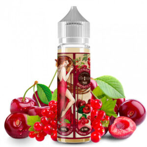 e liquide cerise groseille shortfill format edition 1900 by curieux 50ml.jpg