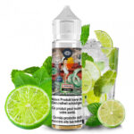 e liquide cherbourg mon amour edition hexagone by curieux 50ml shortfill 70ml.jpg