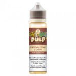 e liquide christmas cookie cream shortfill format pulp kitchen by pulp 50ml.jpg